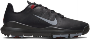 Giay Nike Tiger Woods 2013 Retro 'Black' DR5752-016