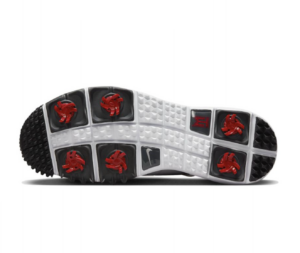 Giay Nike Tiger Woods 2013 Retro 'White' DR5752-106