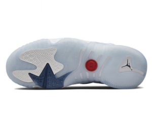 Giay Nike Air Jordan Jumpman Two Trey 'USA' DO1925-102