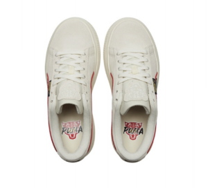 Giay Puma Wmns Suede Mayu 'Year Of The Tiger' 386360-01