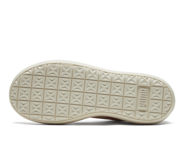Giay Puma Wmns Suede Mayu 'Year Of The Tiger' 386360-01
