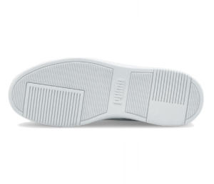 Giay Puma Serve Pro SD 'Black' 381108-01