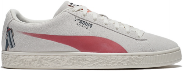Giay Puma Suede 'Spraycan - Pristine' 383396-01