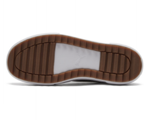 Giay Puma Kaia Mule 'Black' 385168-01