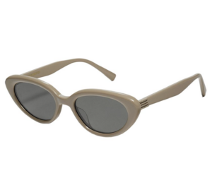 Kinh Gentle Monster Mondri Be1 'Black'