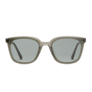 Kinh Gentle Monster Queen K2 'Khaki'