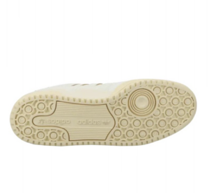 Giay Adidas Forum 84 Low Classic 'Vintage Green' FZ6296