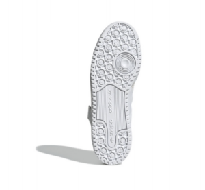 Giay Adidas Forum Exhibit Low 'White Gold' GX1524