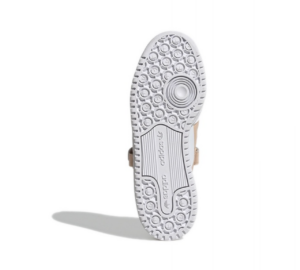 Giay Adidas Wmns Forum Low 'Halo Blush White' GW0569