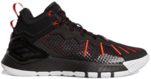 Giay Adidas D Rose Son Of Chi 'Windy City Assassin' GY3262