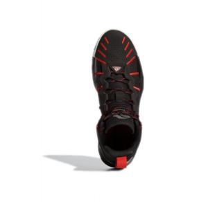 Giay Adidas D Rose Son Of Chi 'Windy City Assassin' GY3262