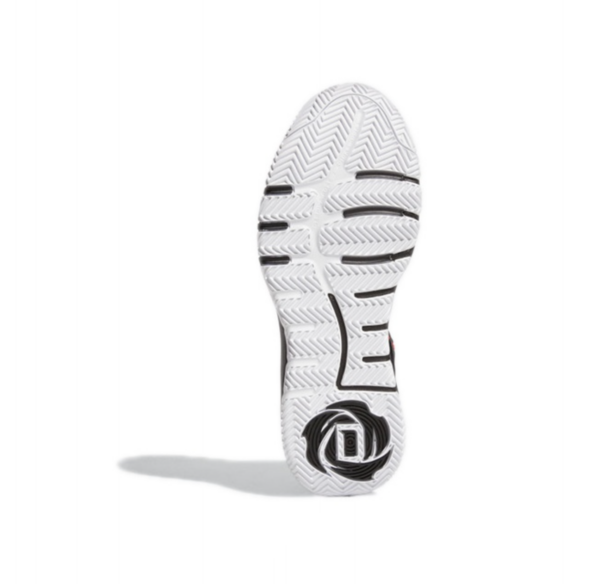 Giay Adidas D Rose Son Of Chi 'Windy City Assassin' GY3262