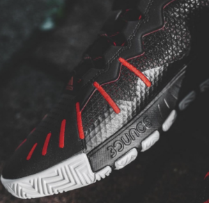 Giay Adidas D Rose Son Of Chi 'Windy City Assassin' GY3262