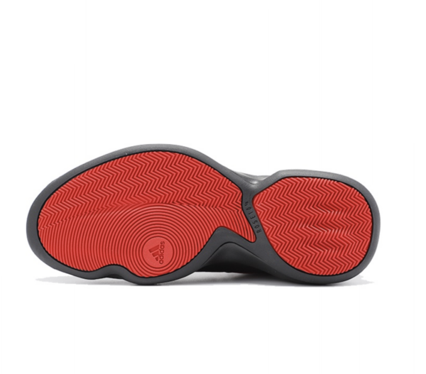 Giay Adidas D Rose 10 'Scarlet' G26162