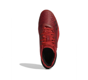 Giay Adidas D.O.N. Issue #4 'Future of Fast' GX6886