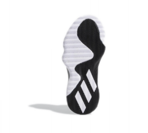 Giay Adidas D.O.N. Issue 1 J 'Rainbow Spider-Man' EG6566