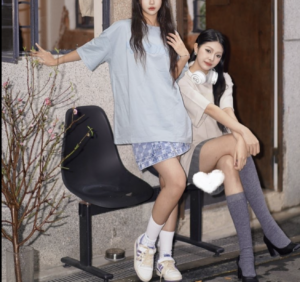 Giay Adidas Forum 84 Low 'White College Purple' GX4535