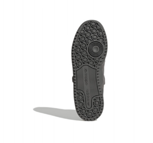 Giay Adidas Wmns Forum Low 'Triple Grey' HQ6279