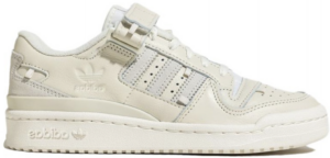 Giay Adidas Originals Forum 'Cream' HP2072