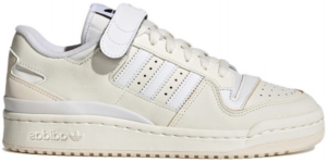 Giay Adidas Wmns Forum 84 Low 'Off White' GY9457