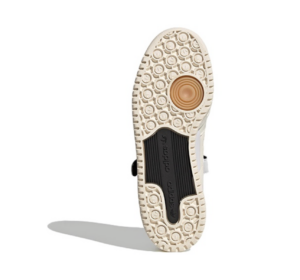 Giay Adidas Wmns Forum 84 Low 'Off White' GY9457