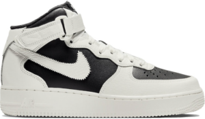 Giay Nike Air Force 1 Mid 07 'Every 1' DV2224-001