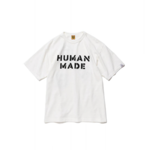 Ao Human Made Military 'White'
