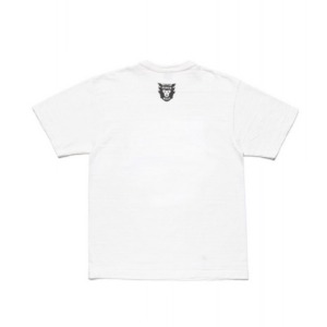 Ao Human Made Unisex Dry Alls 'White'