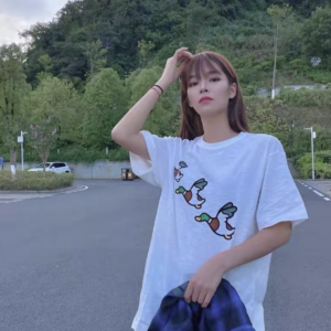 Ao Human Made Unisex Dry Alls 'White'