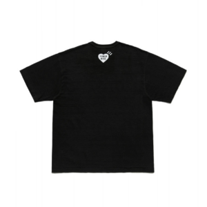 Ao Human Made Duck 'Black'