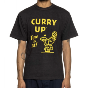 Ao Human Made 1908 'Black'