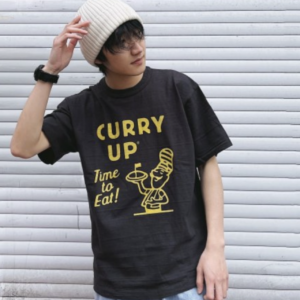 Ao Human Made 1908 'Black'