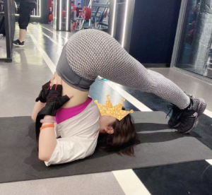 Giay Adidas Wmns Alphabounce Instinct 'Core Black' CG5592