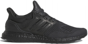Giay Adidas UltraBoost 1.0 DNA 'Carbon' GY7486