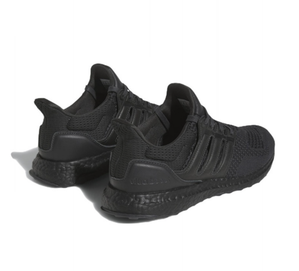 Giay Adidas UltraBoost 1.0 DNA 'Carbon' GY7486