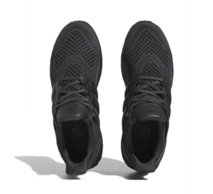 Giay Adidas UltraBoost 1.0 DNA 'Carbon' GY7486