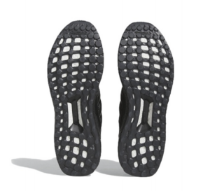 Giay Adidas UltraBoost 1.0 DNA 'Carbon' GY7486