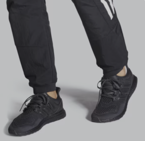 Giay Adidas UltraBoost 1.0 DNA 'Carbon' GY7486