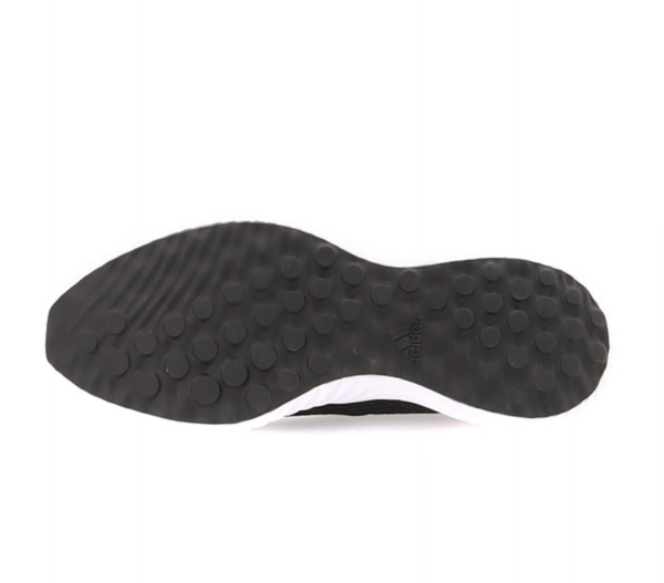 Giay Adidas Alphabounce 1 Marathon Running 'Black' FW4858