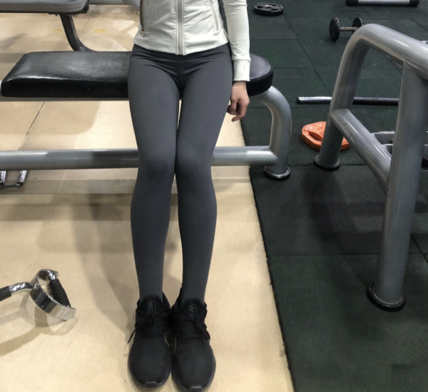 Giay Adidas Wmns Alphabounce Instinct 'Carbon' D97320
