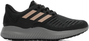 Giay Adidas Alphabounce Rc.2 W 'Black Pink' G28923