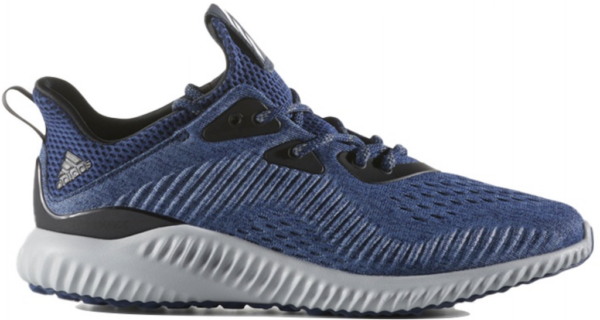 Giay Adidas Alphabounce EM 'Collegiate Navy' BW0324