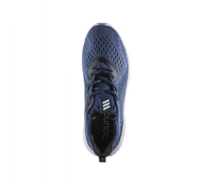 Giay Adidas Alphabounce EM 'Collegiate Navy' BW0324