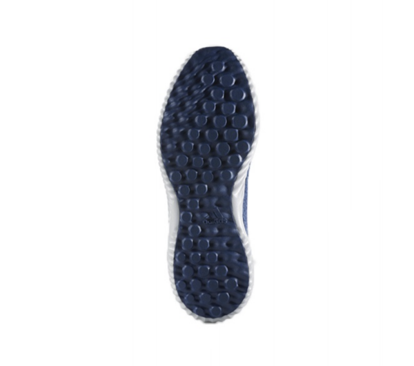 Giay Adidas Alphabounce EM 'Collegiate Navy' BW0324