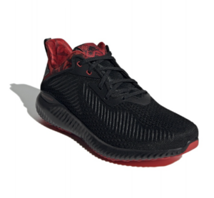 Giay Adidas Alphabounce EK 'Chinese New Year' GZ6079