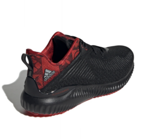 Giay Adidas Alphabounce EK 'Chinese New Year' GZ6079