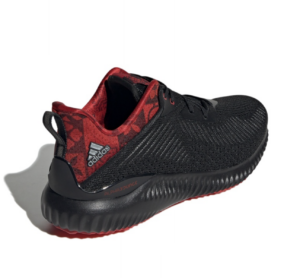 Giay Adidas Alphabounce EK 'Chinese New Year' GZ6079