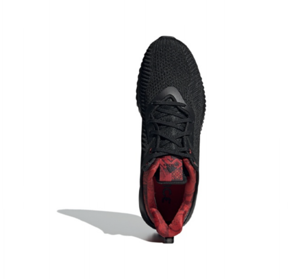 Giay Adidas Alphabounce EK 'Chinese New Year' GZ6079