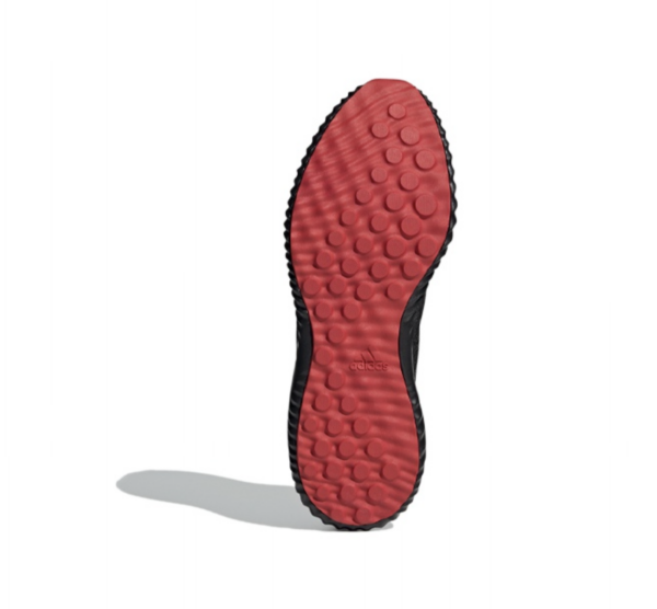 Giay Adidas Alphabounce EK 'Chinese New Year' GZ6079