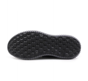 Giay Adidas AlphaBounce RC.2 Running 'Black' G28919